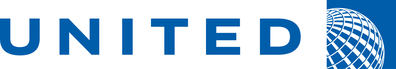 Logo United Airlines