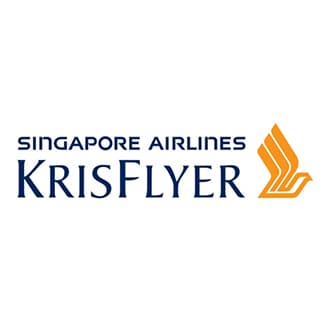 KrisFlyer