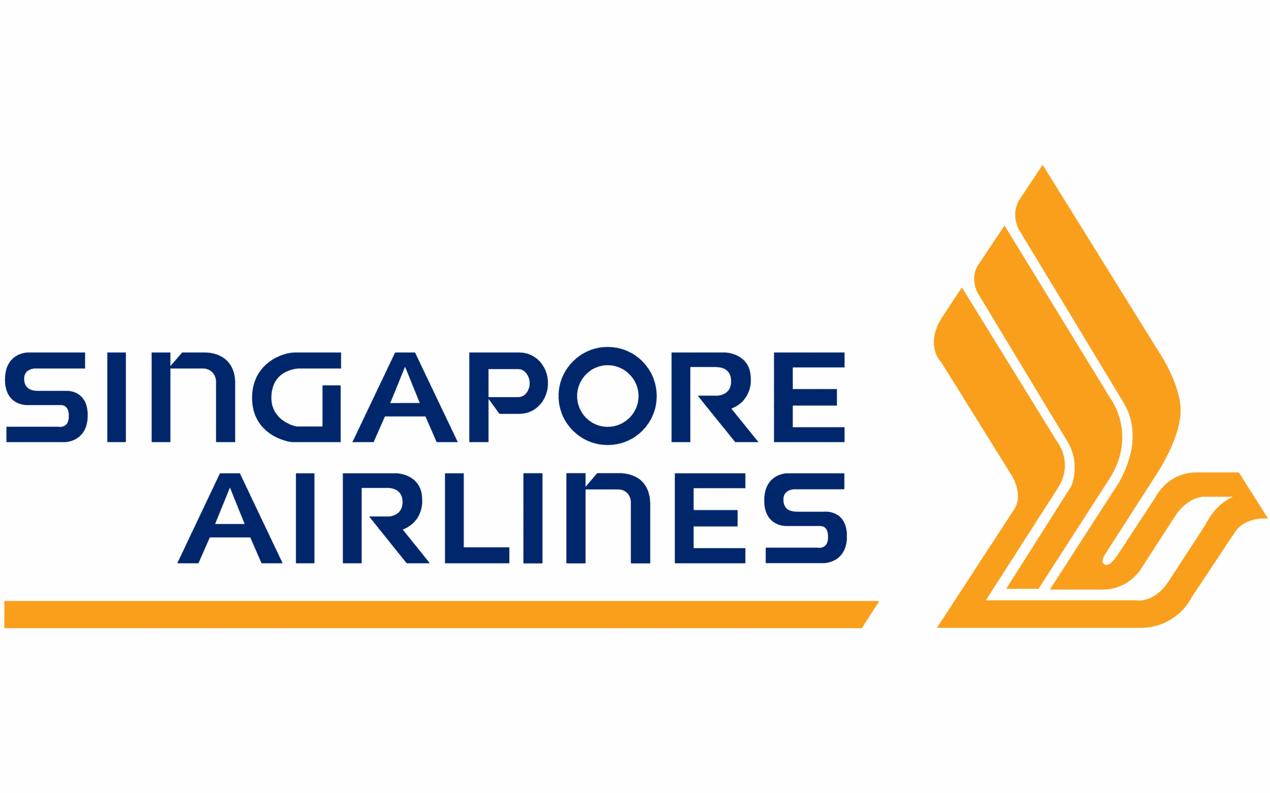 Singapore Airlines