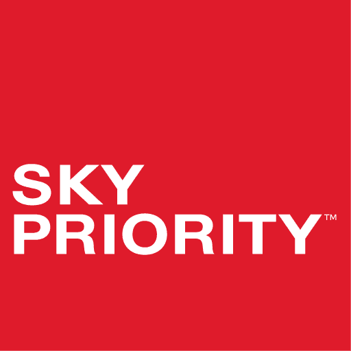 SkyPriority