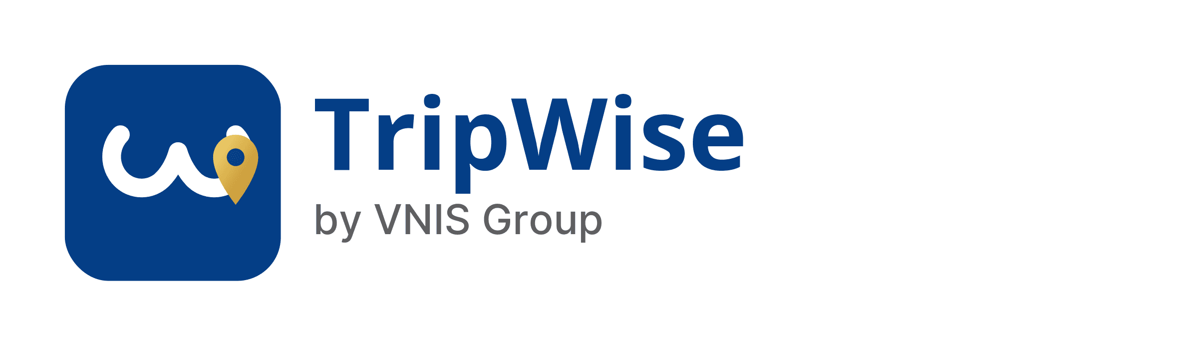 TripWise.vn