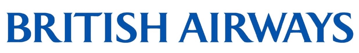 British Airways