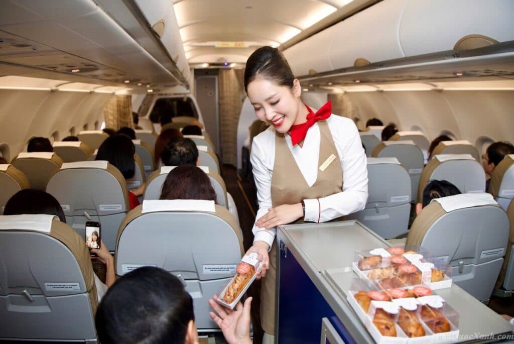 Sun PhuQuoc Airways