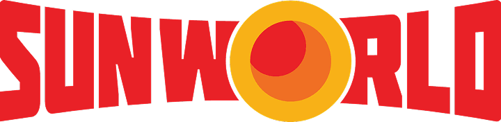 Sun World logo