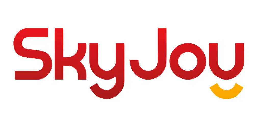 SkyJoy logo