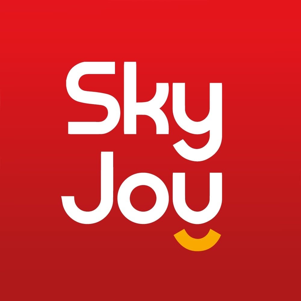 SkyJoy