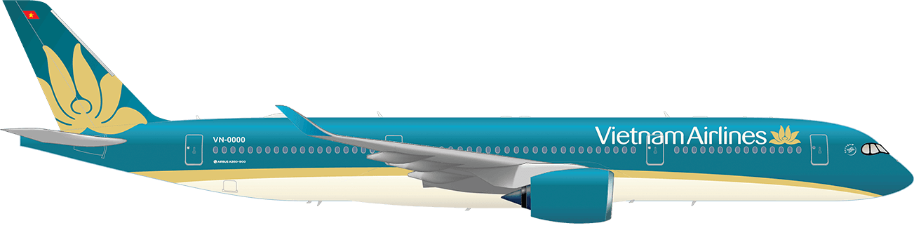 Airbus A350