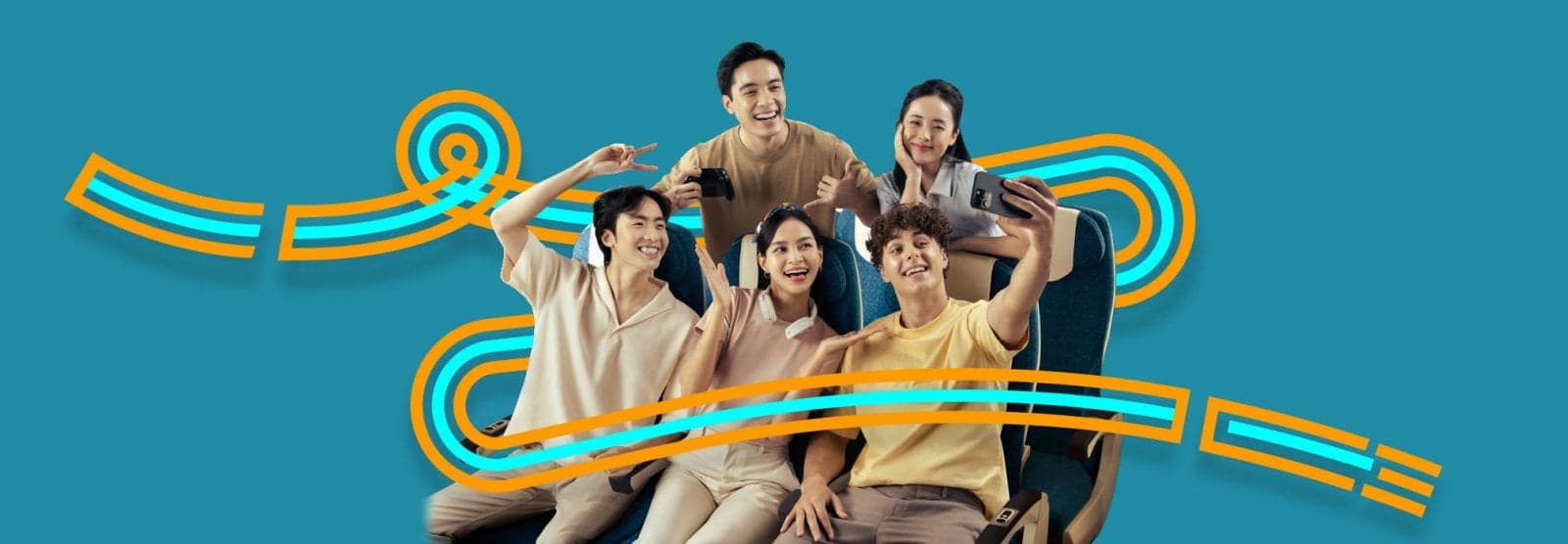 Đăng ký hội viên Lotusmiles