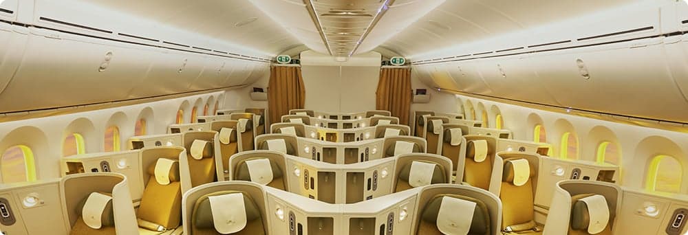 Mua và chuyển nhượng dặm